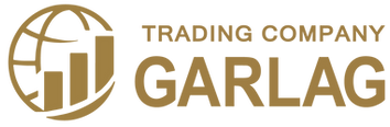 Garlag