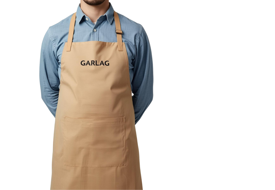 Haz crecer tu negocio con Garlag